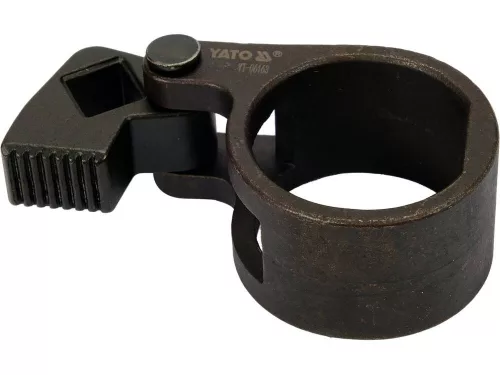 Yato kormányösszekötő rúd szerelő 1/2" 30-42 mm CrMo
