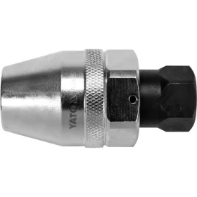 Yato tőcsavar kiszedő 3/8" 6-11 mm