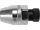 Yato tőcsavar kiszedő 3/8" 6-11 mm