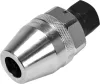 Yato tőcsavar kiszedő 3/8" 6-11 mm