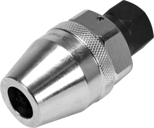 Yato tőcsavar kiszedő 3/8" 6-11 mm