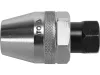 Yato tőcsavar kiszedő 1/2" 6-11 mm