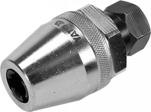 Yato tőcsavar kiszedő 1/2" 6-11 mm