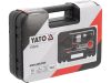 Yato VAG TDI vezérlésrögzítő készlet, 10 elemes