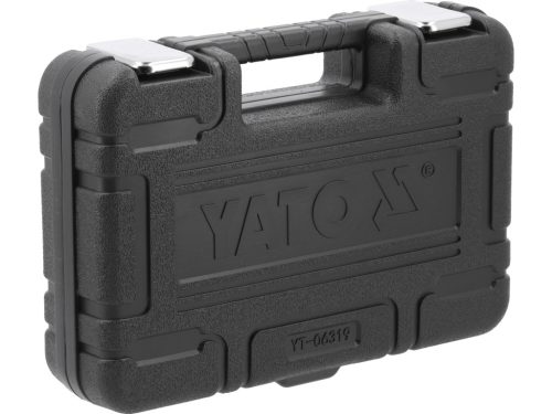 Yato VAG TDI vezérlésrögzítő készlet, 10 elemes