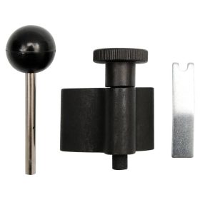 Yato diesel motor vezérlést rögzítő készlet 3 részes