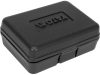 Yato vezérműtengely adapter készlet 3 részes 3/8"