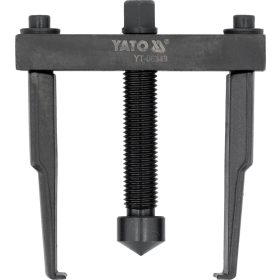 Yato vezérműtengely lánckerék és szíjtárcsa lehúzó 40-90 mm