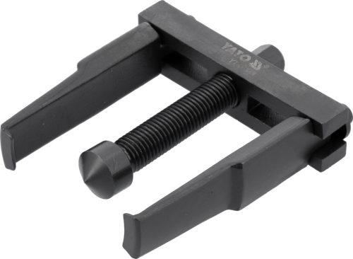 Yato vezérműtengely lánckerék és szíjtárcsa lehúzó 40-90 mm