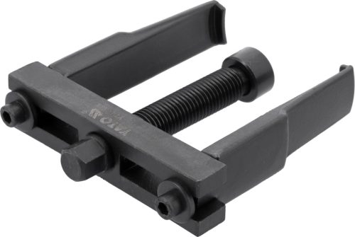 Yato vezérműtengely lánckerék és szíjtárcsa lehúzó 40-90 mm