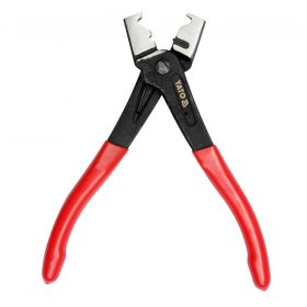 Yato tömlőbilincs fogó 170 mm