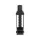 Yato gépi bilincsszorító 3/8" 14 mm 0-40 mm