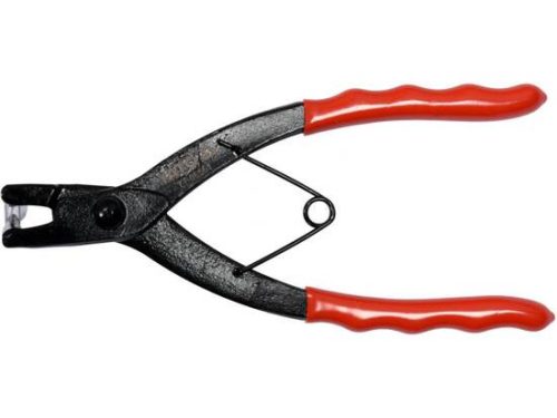 Yato seeger fogó 190 mm belső 90° hosszú