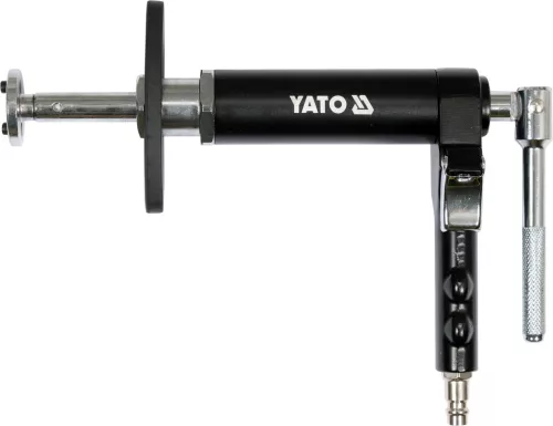 Yato tárcsafékszerelő készlet 4 részes