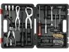 Yato fékrendszer szerelő készlet 15 részes 1/2" 3/8" CrV