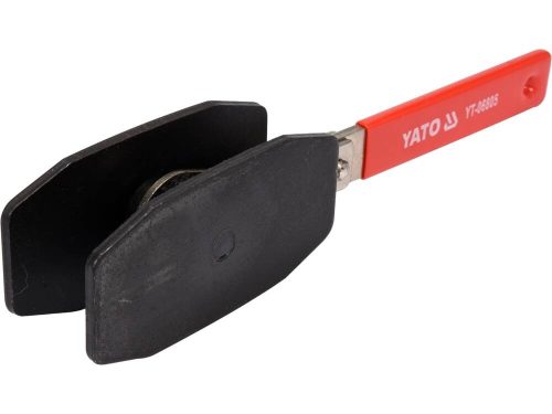 Yato fékmunkahenger visszanyomó 40 - 68 mm