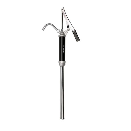 Yato olajpumpa 16-18 l/perc