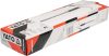 Yato olajpumpa 16-18 l/perc
