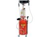 Yato pneumatikus olajleszívó / olajgyűjtő 8 bar 70 liter