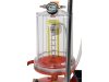 Yato pneumatikus olajleszívó / olajgyűjtő 8 bar 70 liter