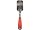 Yato racsnis hajtószár 1/2" 255 mm 72T hajlított szár CrV