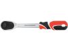Yato racsnis hajtószár 1/2" 250 mm