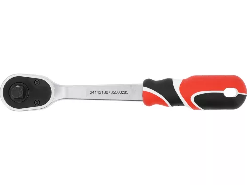 Yato racsnis hajtószár 1/2" 250 mm