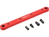 Yato áttételes kulcs 340 mm
