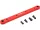 Yato áttételes kulcs 340 mm