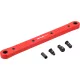 Yato áttételes kulcs 340 mm