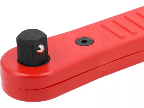 Yato áttételes kulcs 340 mm