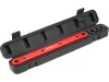 Yato áttételes kulcs 340 mm