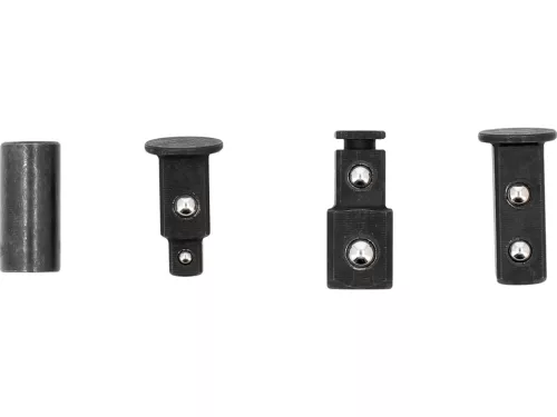 Yato áttételes kulcs 340 mm