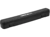 Yato áttételes kulcs 340 mm