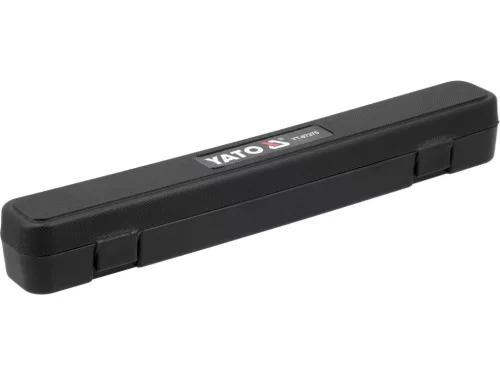 Yato áttételes kulcs 340 mm