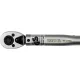 Yato nyomatékkulcs 3/8" 20-110 Nm / 342-360 mm CrV