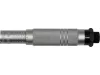 Yato nyomatékkulcs 3/8" 20-110 Nm / 342-360 mm CrV