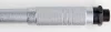 Yato nyomatékkulcs 3/8" 20-110 Nm / 342-360 mm CrV