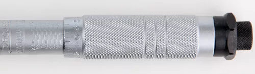 Yato nyomatékkulcs 3/8" 20-110 Nm / 342-360 mm CrV