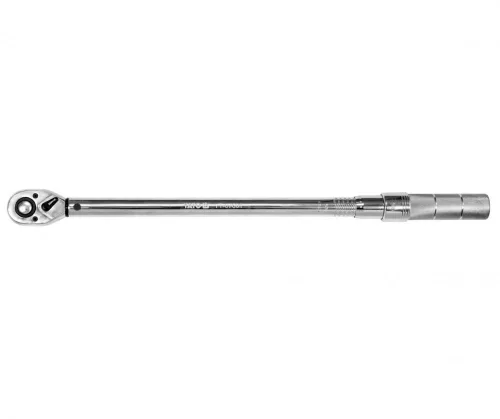 Yato nyomatékkulcs 1/2" 65-335 Nm / 518-540 mm