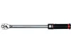 Yato nyomatékkulcs 1/2" 10-110 Nm / 470 mm