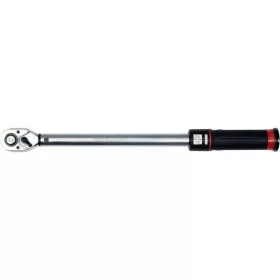 Yato nyomatékkulcs 1/2" 10-110 Nm / 470 mm