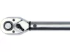 Yato nyomatékkulcs 1/2" 10-110 Nm / 470 mm