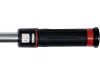 Yato nyomatékkulcs 1/2" 10-110 Nm / 470 mm