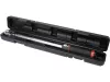 Yato nyomatékkulcs 1/2" 10-110 Nm / 470 mm