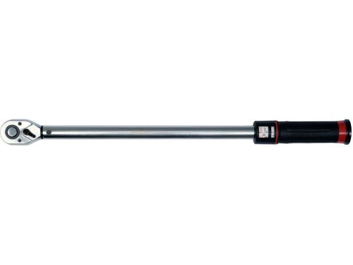 Yato nyomatékkulcs 1/2" 65-350 Nm / 550 mm