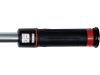 Yato nyomatékkulcs 1/2" 65-350 Nm / 550 mm