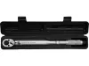 Yato nyomatékkulcs 1/2" 42-210 Nm / 445-465 mm CrV