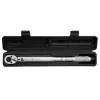Yato nyomatékkulcs 1/2" 42-210 Nm / 445-465 mm CrV