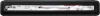 Yato nyomatékkulcs 1/2" 42-210 Nm / 445-465 mm CrV
